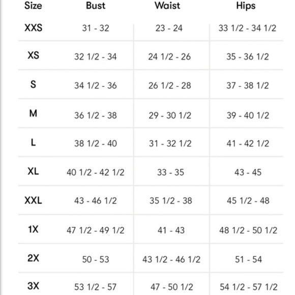 SHOW ME YOUR MUMU Luna Halter Dress NWT S - Picture 4 of 5